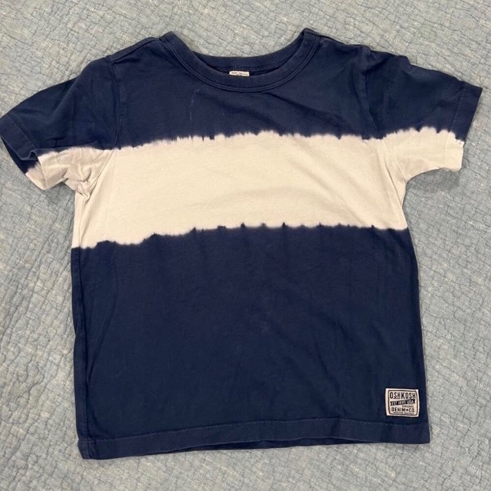 Boys Size 6 Cool Kid Clothing Bundle - Picture 6 of 12
